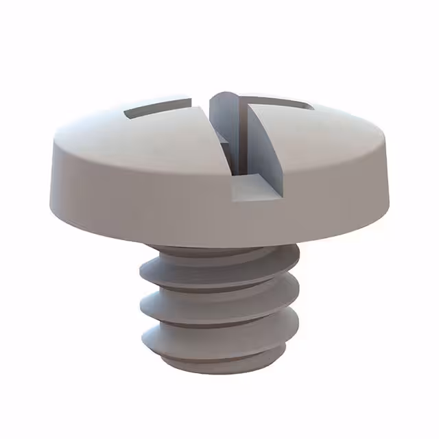 011024CD018 Essentra Components  Viti Bulloni